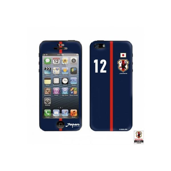Gizmobies MYr[Y SAMURAI BLUE ver.3iPhone5/5sp P[X V[ Jo[