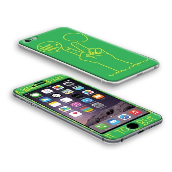 Markgonzales マークゴンザレス Iphone6 ケースアイフォン6 カバー Gizmobies Piece Iphone6 6s 携帯ケース 保護シール Buyee Buyee Jasa Perwakilan Pembelian Barang Online Di Jepang