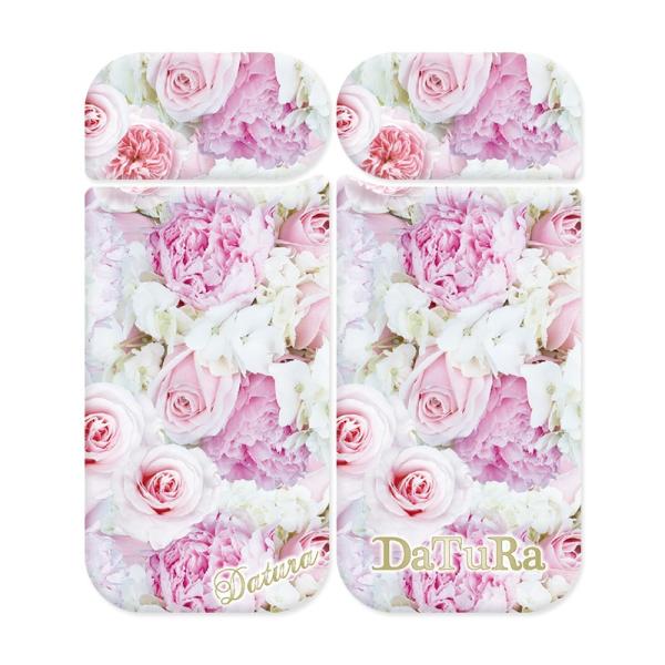 DaTuRa _` MYr[Y ACRX V[ Gizmobies/PURE ROSE PINK iQOSp Jo[