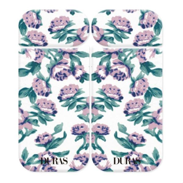 iQOSpGizmobies MYr[Y DURAS VINTAGE FLOWER IVORY ACRX JX^ i ^oR