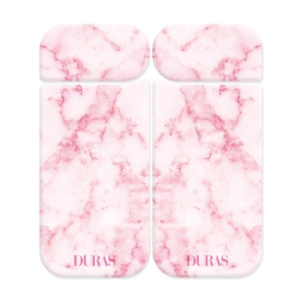 iQOSp Gizmobies MYr[Y DURAS ACRX V[ Jo[ MARBLE STONE PINK JX^
