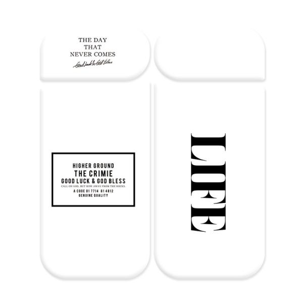 NC~[ iQOSp Gizmobies MYr[Y CRIMIENC~[ ACRX V[ Jo[ LIFE_WH