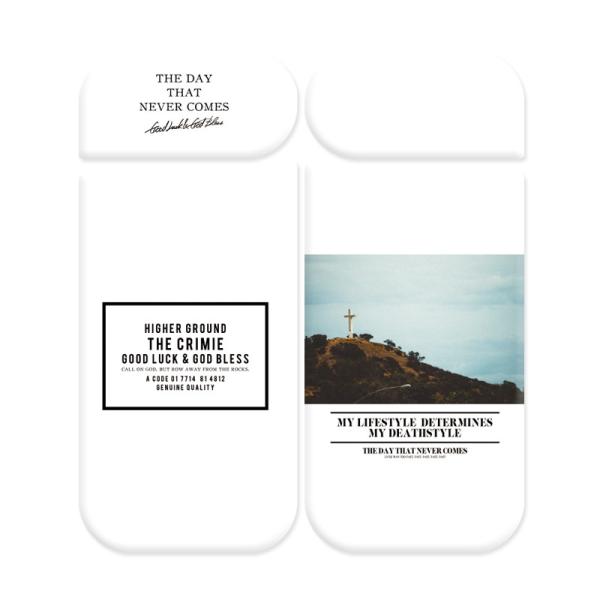 ACRX JX^ V[ Jo[ iQOSp Gizmobies MYr[Y CRIMIE NC~[ PHOTO_WH