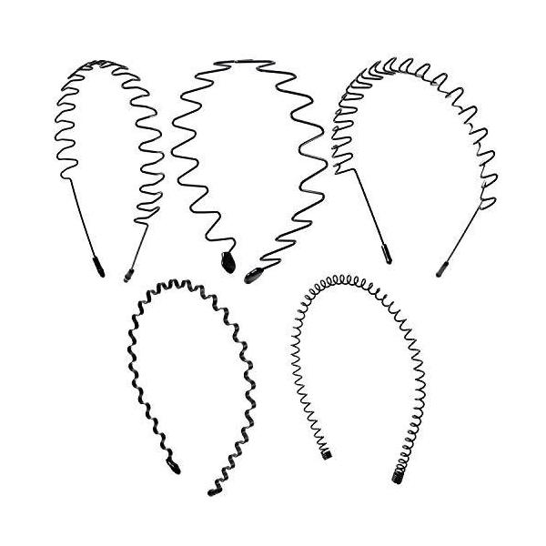 髪留め 種類 みんな探してる人気モノ 髪留め 種類 腕時計 アクセサリー