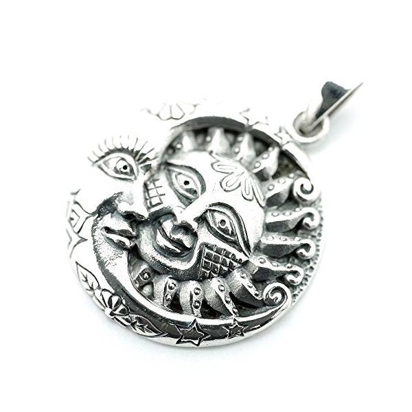 マヤ文明 みんな探してる人気モノ マヤ文明 腕時計 アクセサリー