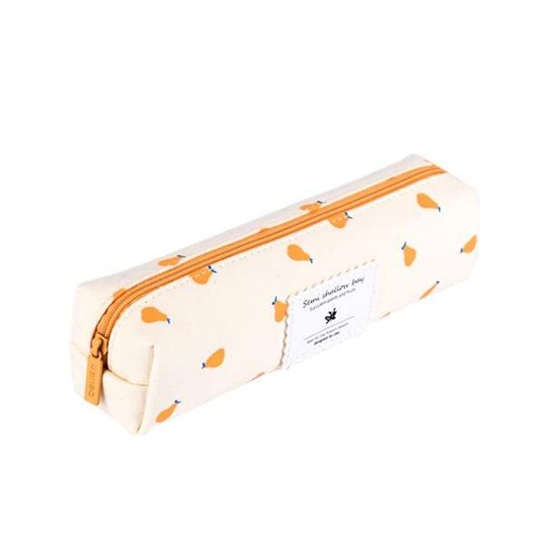 面白い筆箱中学生の価格と最安値 おすすめ通販を激安で