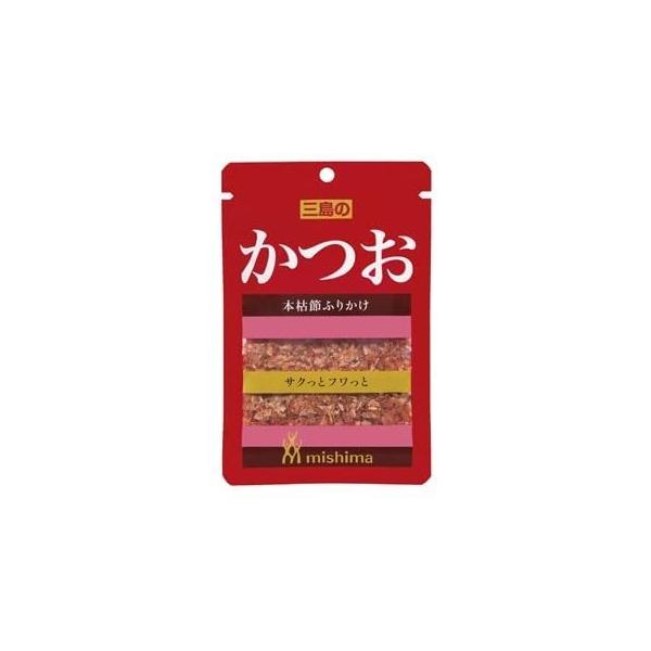 Gia vị rắc cơm | iChiba - Mua Hộ Hàng Nhật, Đấu Giá Yahoo Auction