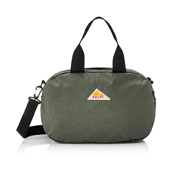 [ケルティ] ダッフル COMMUTE DUFFEL 2592345 Sage