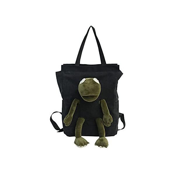 カエル ぬいぐるみ みんな探してる人気モノ カエル ぬいぐるみ バッグ 小物 ブランド雑貨