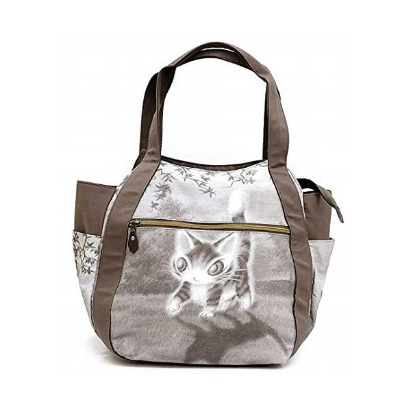 保障できる わちふぃーるど Wachifield ダヤン 森babyセピアwショルダー 光の中へ 上質で快適 Www Innova360 Cl