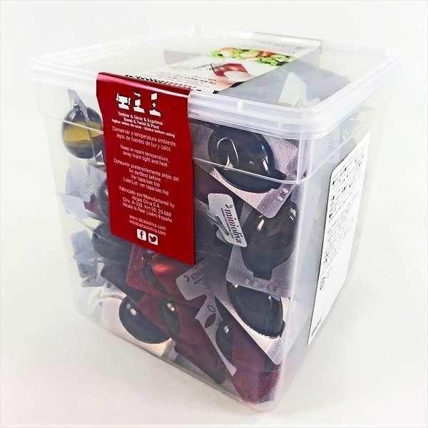 コストコ Costco バルサミコ酢 ブドウ酢 シェリービネガー ドレッシング オリーブオイル エキストラバージンオイル 15個セット 個別包装 Buyee Buyee Japanese Proxy Service Buy From Japan Bot Online