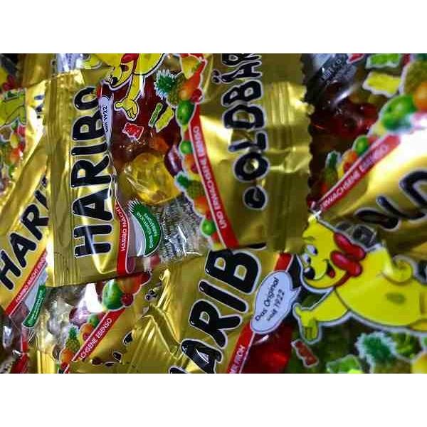 35個 コストコ Costco Haribo ハリボー グミ ミニ ゴールド ベア 小分け グミ お菓子 お試し お菓子 個別包装 35袋 ハロウィン イースター コーラ Buyee Buyee 日本の通販商品 オークションの代理入札 代理購入