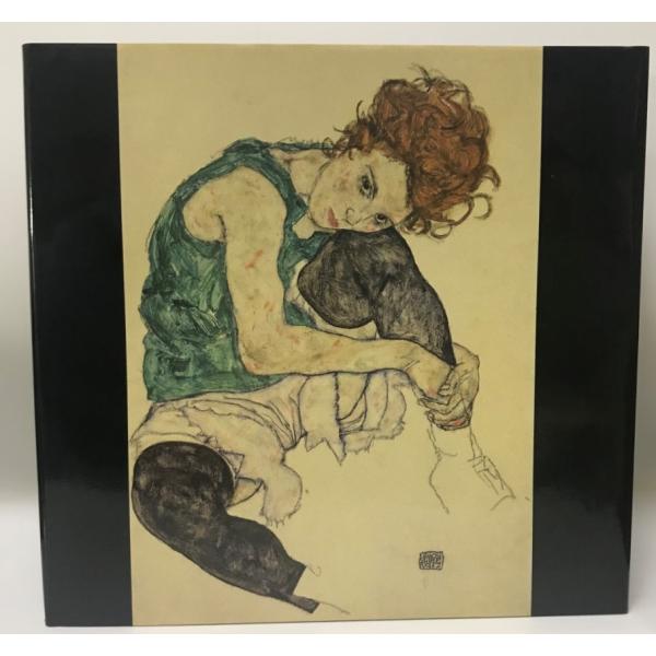 図録 プラハ国立美術館秘蔵名画展 : 株式会社Wit tech古書Upproヤフー 