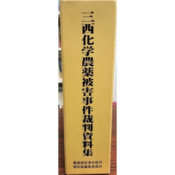 uppro_k202200542