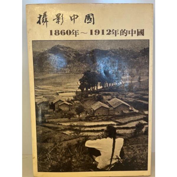 uppro_k202204175