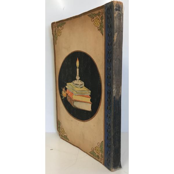 ・書名：小学生全集・ISBN：・著者：石川寅吉 編・出版元：興文社 文芸春秋社・刊行年：1927・解説：・状態：可・保管場所：