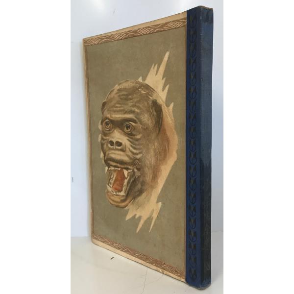 ・書名：小学生全集・ISBN：・著者：石川寅吉 編・出版元：興文社 文芸春秋社・刊行年：1927・解説：・状態：可・保管場所：