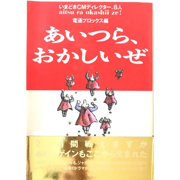 uppro_l6-bukn-3nxe uppro_l6-bukn-3nxe