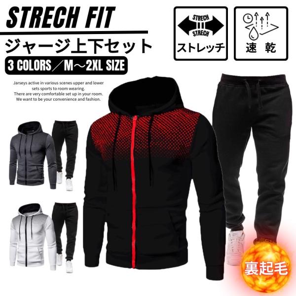 6PM X TRUE RELIGION ICONS HOODIE +O | JChereヤフーショッピング購入代行