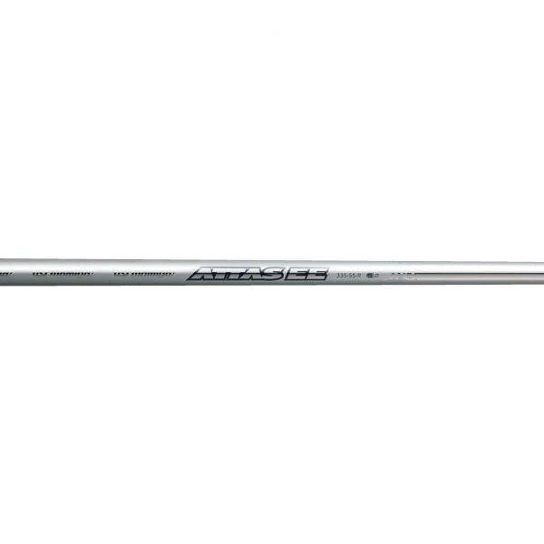 USTマミヤ アッタス EE FW シャフト (UST Mamiya ATTAS FW) 単品販売 