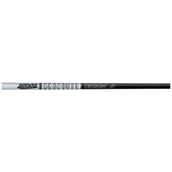グラファイトデザイン Tour AD AD-105 アイアン (Graphite Design Iron