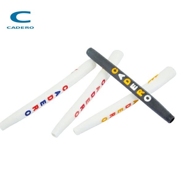 カデロ CADERO 2×2 ツーバイツーパター UTタイプ パターグリップ