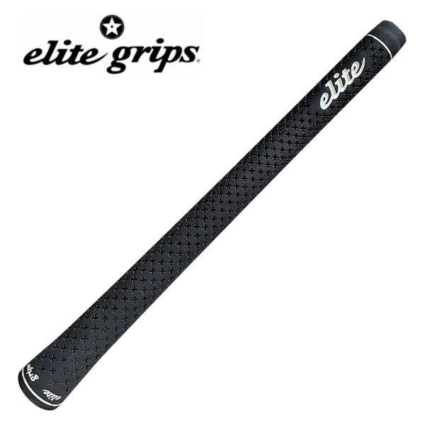 elite grips LuckyStar エリートグリップ ラッキースター スタンダード