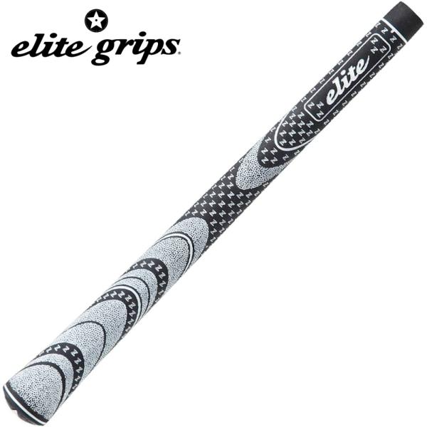エリートグリップ ツアースティングレー elite grips TOUR STINGRAY
