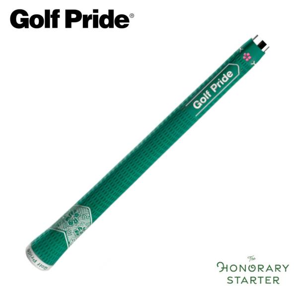 爆買WEEK(2025/12/19 00:00 〜 2025/12/21 23:59) 要エントリー