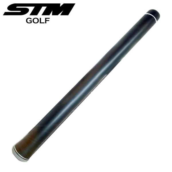 upsidegolf_stm-pzero