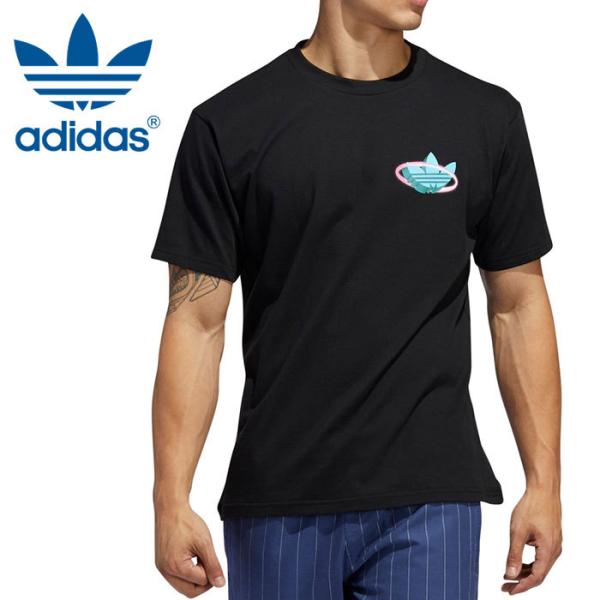 アディダス Tシャツ メンズ コットン アディニスタ スケートボーディング 黒 Adidas Gvw73 Fm1454 Adidassk Gvw73 Fm1454 ユーピースポーツ Yahoo 店 通販 Yahoo ショッピング