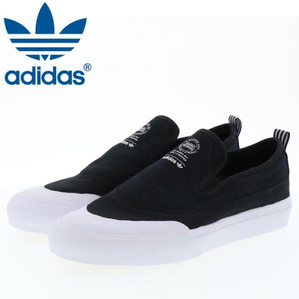 アディダス マッチコート スケート スケシュー スリッポンシューズ Adidas Skate Matchcourt Slip アディダススケートボーディング F Matchcourt Slip の最安値と通販店 取扱店なし サープラ