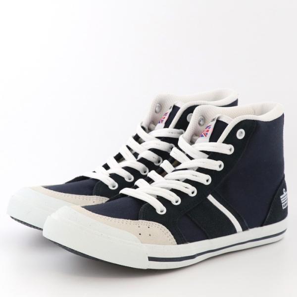 アドミラル レディース スニーカー イノマー ハイカット シューズ Admiral Inomer Sjad1511 通販 おすすめ 即納 人気 Buyee Buyee Japanese Proxy Service Buy From Japan Bot Online