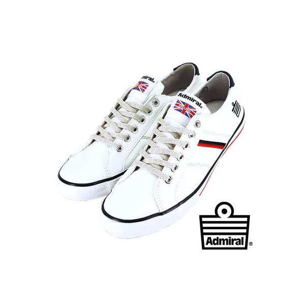 アドミラル スニーカー メンズの人気商品 通販 価格比較 価格 Com