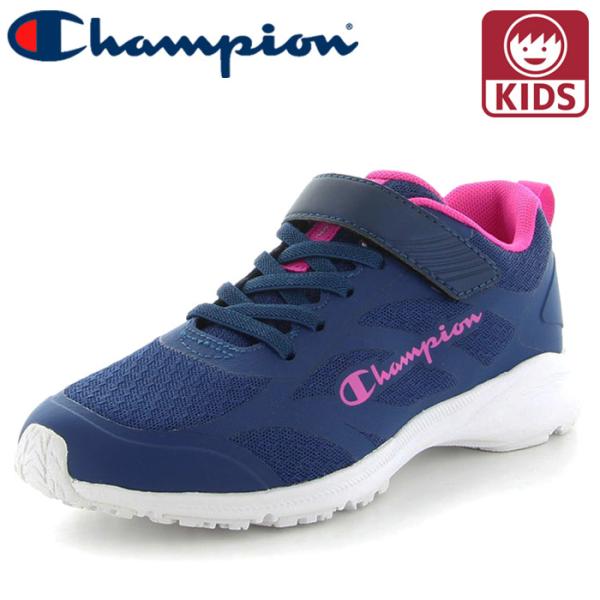 チャンピオン ジュニア スニーカーの人気商品 通販 価格比較 価格 Com