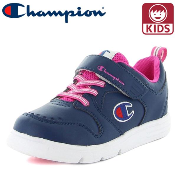 チャンピオン ジュニア スニーカーの人気商品 通販 価格比較 価格 Com