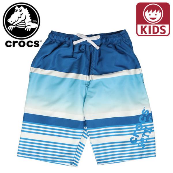 クロックス Crocs みんな探してる人気モノ クロックス Crocs スポーツ アウトドア