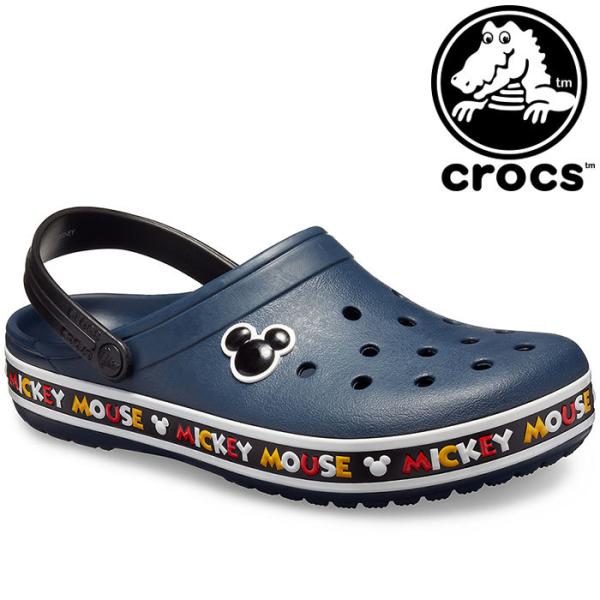 クロックス サンダル レディース ミッキーの人気商品 通販 価格比較 価格 Com