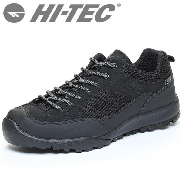 hi tec トレッキングシューズ - メンズスニーカーの人気商品・通販・価格比較 - 価格.com hi tec トレッキングシューズ - メンズスニーカーの人気商品・通販・価格比較 - 価格.com