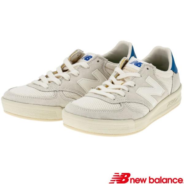 new balance crt300 vw