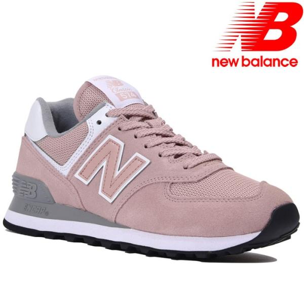 これまでで最高のニューバランス ピンク レディース 人気のファッション画像