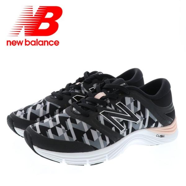 new balance wx711
