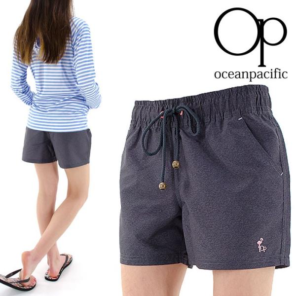 オーピー サーフパンツ レディース Op ボードショーツ 水着 イージーパンツ Fahutan Ipb Ac Id Index Php