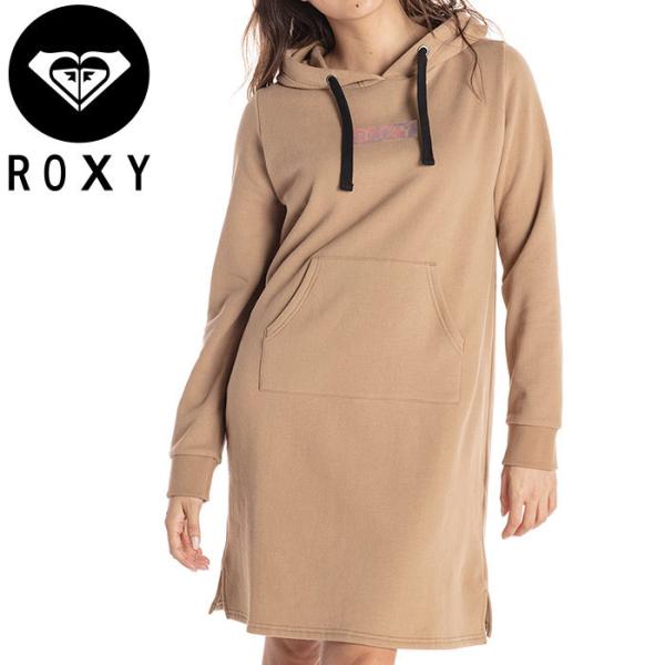 ロキシー Roxy ワンピース 通販 人気ランキング 価格 Com