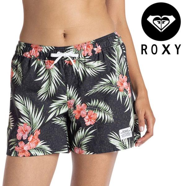 ショートパンツ ビーチパンツ女性用海水パンツ スポーツパンツ水着の価格と最安値 おすすめ通販を激安で