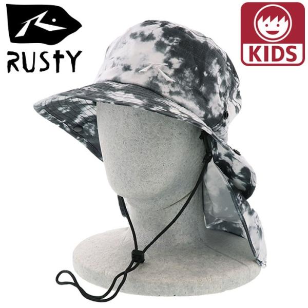 子供 帽子 紐付きの人気商品 通販 価格比較 価格 Com