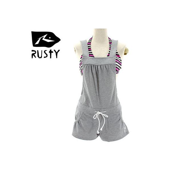 Rusty 水着 ベビー キッズの通販 価格比較 価格 Com