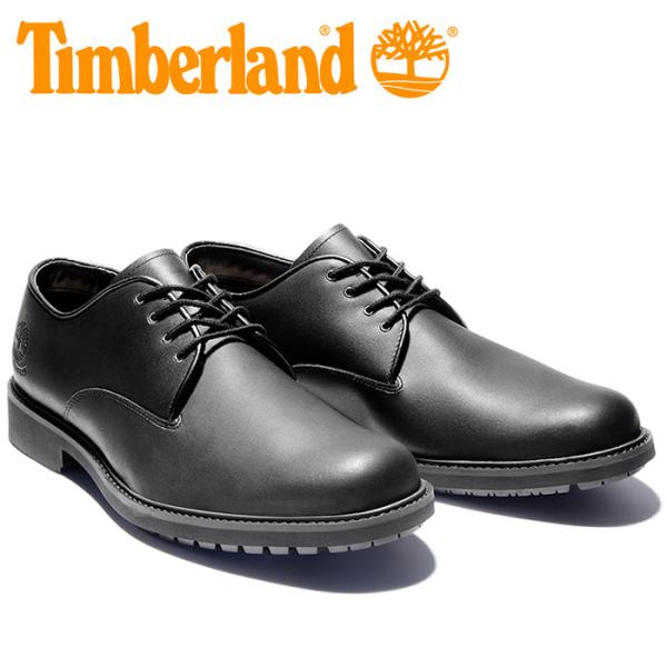 Timberland-ドレス・ビジネスシューズ-メンズ｜靴を探す LIFOOT Search