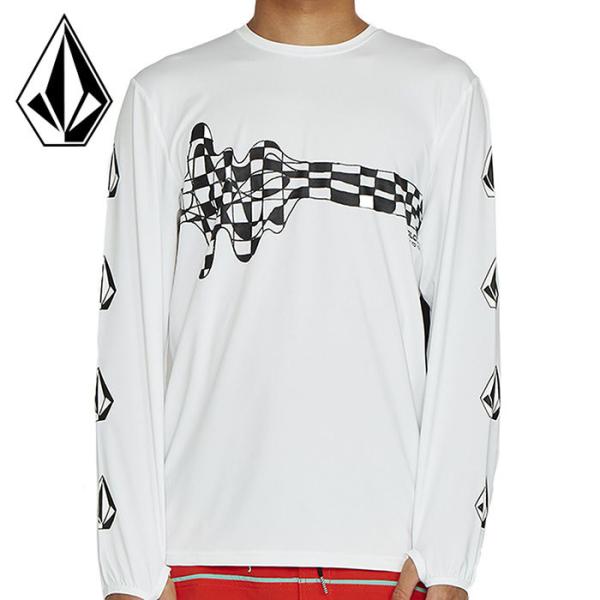 ラッシュガード 長袖メンズの人気商品 通販 価格比較 価格 Com