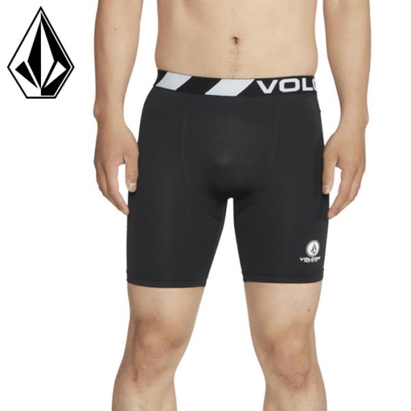 水泳用品 メンズ インナーパンツ 水着の人気商品 通販 価格比較 価格 Com